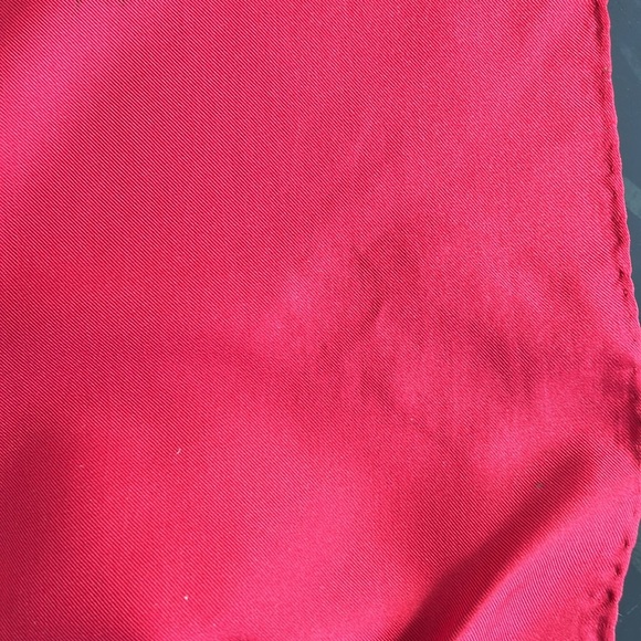 Scarf - Picture 7 of 7